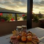 Studio- View Golf * פראבץ