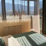 דירה Studio- View Golf *
