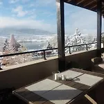 Studio- View Golf * פראבץ