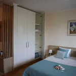 Studio- View Golf דירה