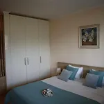 Studio- View Golf פראבץ