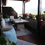 דירה Studio- View Golf *