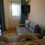 דירה Studio- View Golf