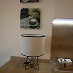 Studio- View Golf דירה