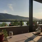דירה Studio- View Golf *