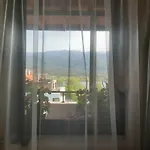 Studio- View Golf פראבץ