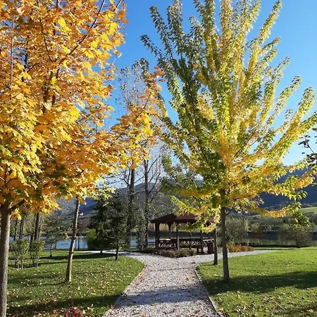 アパート Studio- View Golf