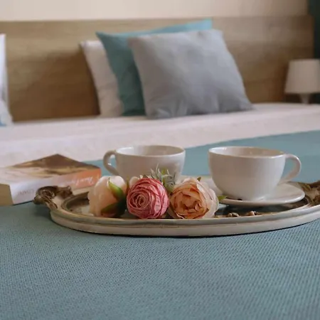 דירה Studio- View Golf *