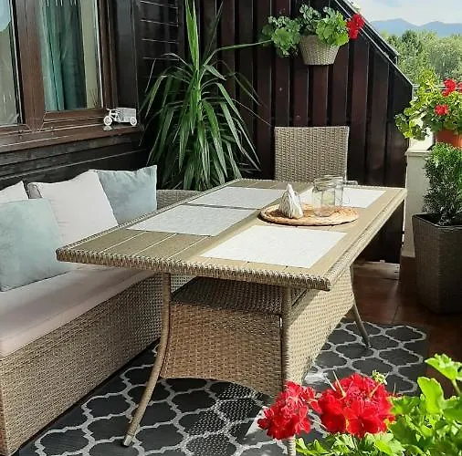 Studio- View Golf Pravets