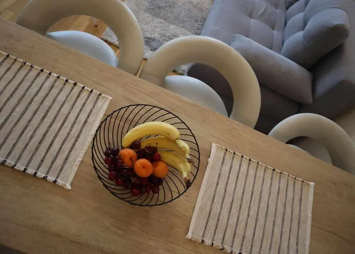 Studio- View Golf Pravets